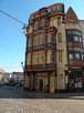  Immeuble pittoresque, Le Lion Immobilier
